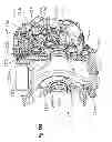 Fig. 138 - Two-wheeled vehicle