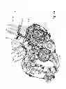 Fig. 14 - Two-wheeled vehicle
