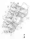 Fig. 141 - Two-wheeled vehicle