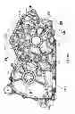 Fig. 145 - Two-wheeled vehicle
