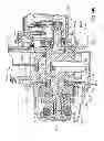 Fig. 151 - Two-wheeled vehicle