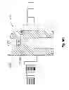 Fig. 152 - Two-wheeled vehicle