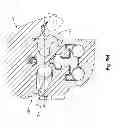 Fig. 157 - Two-wheeled vehicle