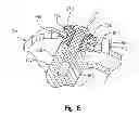 Fig. 16 - Two-wheeled vehicle