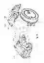 Fig. 18 - Two-wheeled vehicle