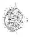 Fig. 20 - Two-wheeled vehicle