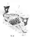 Fig. 26 - Two-wheeled vehicle