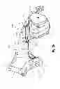Fig. 30 - Two-wheeled vehicle