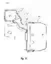 Fig. 31 - Two-wheeled vehicle