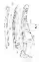 Fig. 32 - Two-wheeled vehicle