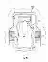 Fig. 34 - Two-wheeled vehicle