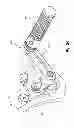 Fig. 35 - Two-wheeled vehicle