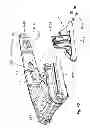 Fig. 41 - Two-wheeled vehicle