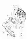 Fig. 43 - Two-wheeled vehicle