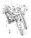 Fig. 44 - Two-wheeled vehicle