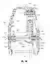 Fig. 45 - Two-wheeled vehicle