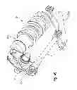 Fig. 46 - Two-wheeled vehicle