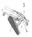 Fig. 48 - Two-wheeled vehicle