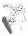 Fig. 49 - Two-wheeled vehicle