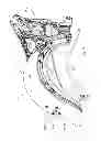 Fig. 51 - Two-wheeled vehicle