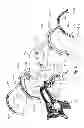 Fig. 52 - Two-wheeled vehicle