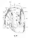 Fig. 53 - Two-wheeled vehicle