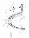 Fig. 54 - Two-wheeled vehicle