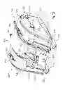 Fig. 55 - Two-wheeled vehicle