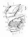 Fig. 56 - Two-wheeled vehicle