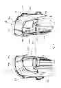 Fig. 57 - Two-wheeled vehicle