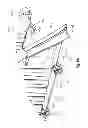 Fig. 58 - Two-wheeled vehicle