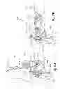 Fig. 59 - Two-wheeled vehicle
