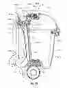Fig. 60 - Two-wheeled vehicle