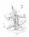 Fig. 63 - Two-wheeled vehicle