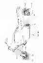 Fig. 65 - Two-wheeled vehicle