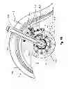 Fig. 68 - Two-wheeled vehicle
