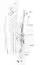Fig. 70 - Two-wheeled vehicle