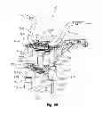 Fig. 71 - Two-wheeled vehicle