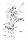 Fig. 72 - Two-wheeled vehicle