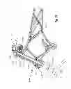 Fig. 74 - Two-wheeled vehicle
