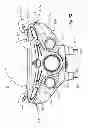 Fig. 75 - Two-wheeled vehicle