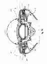 Fig. 77 - Two-wheeled vehicle