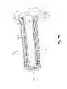 Fig. 78 - Two-wheeled vehicle