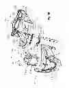 Fig. 79 - Two-wheeled vehicle