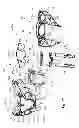 Fig. 80 - Two-wheeled vehicle