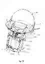 Fig. 81 - Two-wheeled vehicle