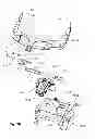 Fig. 82 - Two-wheeled vehicle