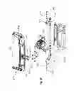 Fig. 83 - Two-wheeled vehicle