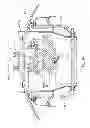 Fig. 84 - Two-wheeled vehicle