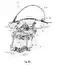 Fig. 85 - Two-wheeled vehicle